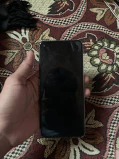 Oppo A76