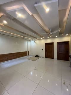 Upper