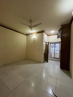 3 Bedroom Brand New Open Basement For Rent For Family And Bachelor With Separate Gates Separate Electricity Metre Separate Gas Metre Rent Demand 75000