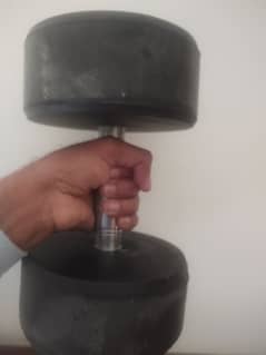 Dumbbell 8kg