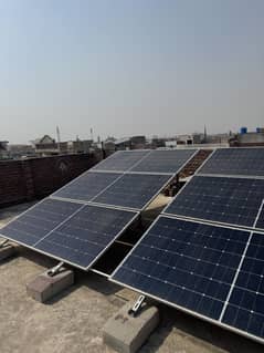 Solar 5kw for sale