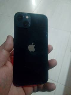 iphone 13 icloud locked my personal number 03217301906