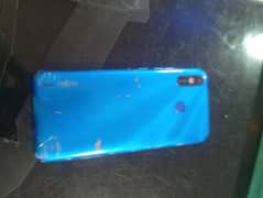 tecno spark 6 go okay mobile 7500