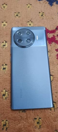 Tecno