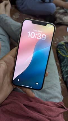 Iphone 12 pro max 128 Japan variant (JV)