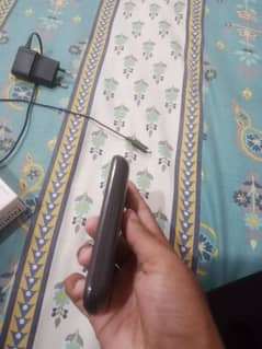Nokia130