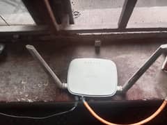 tp link router for sale