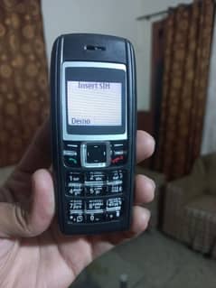 nokia