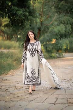 summer collection lawn 2025