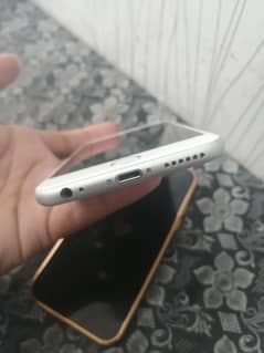 64