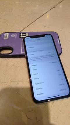 iphon