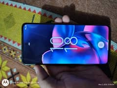 moto edge 2022 8 128