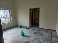 5 marla upper portion available For Rent chaklala scheme3 rawalpindi