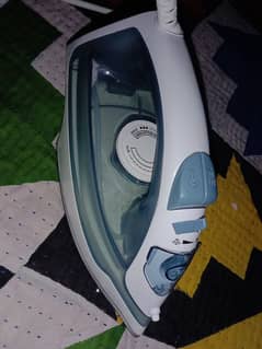 steam iron wattsapp number 03030624646