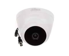 Dahua DH-HAC-T1A21-P