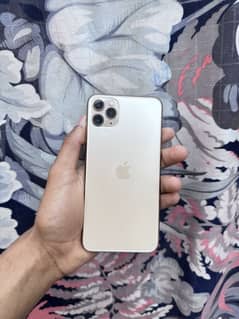 iPhone 11 Pro Max non pta ha 64