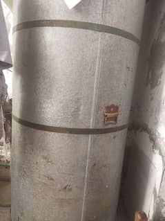 Parola for sale 25 Man