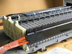 All Cars Service/Tuning/Suspension/Mechanica/Door Step Hybrid battery