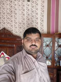 I am a driver I need a job