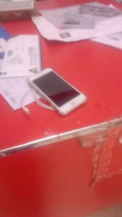 condition
