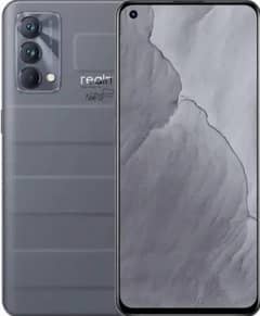 Realme