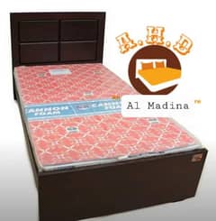kids beds available