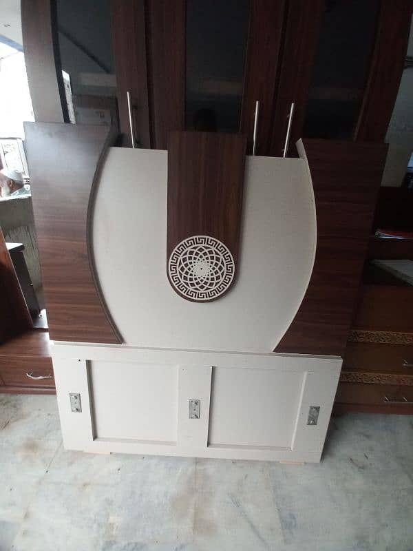 kids beds available 2