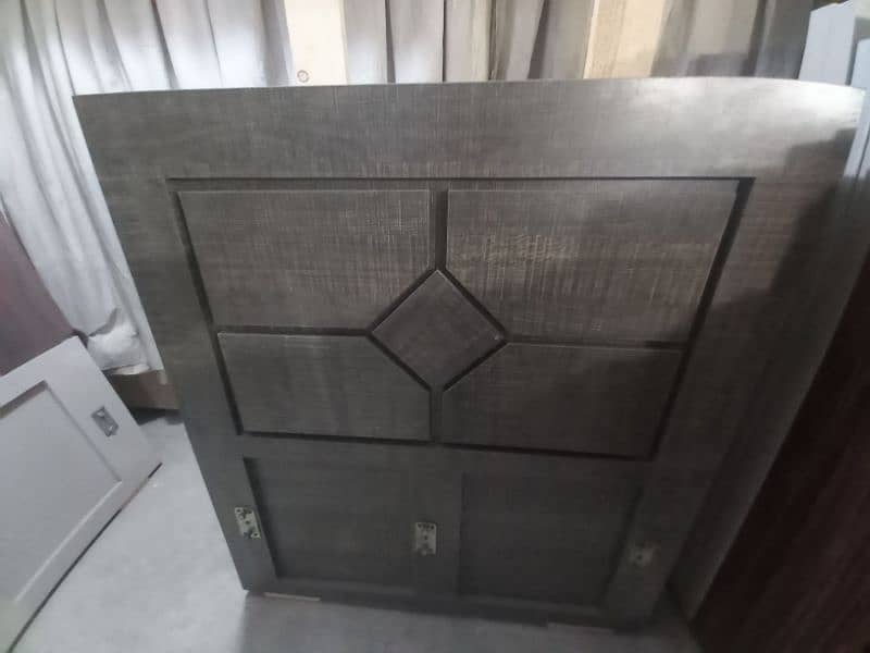 kids beds available 4