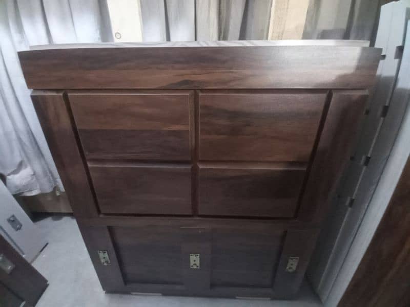 kids beds available 5