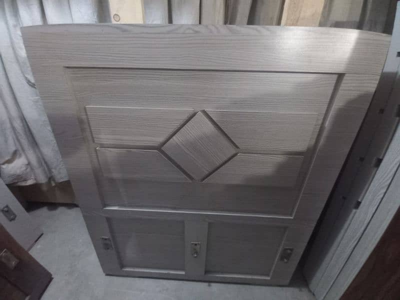 kids beds available 6