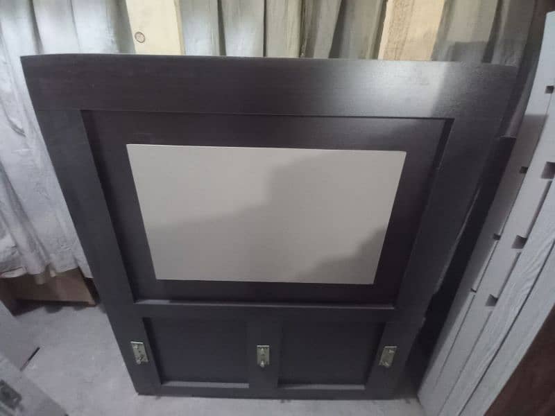 kids beds available 7