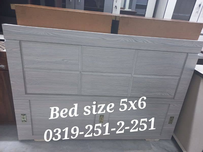 kids beds available 8