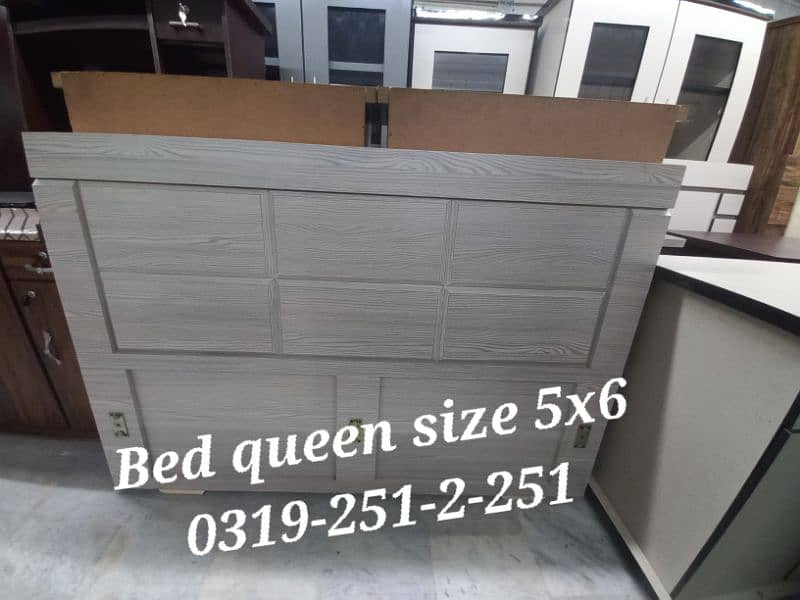 kids beds available 9