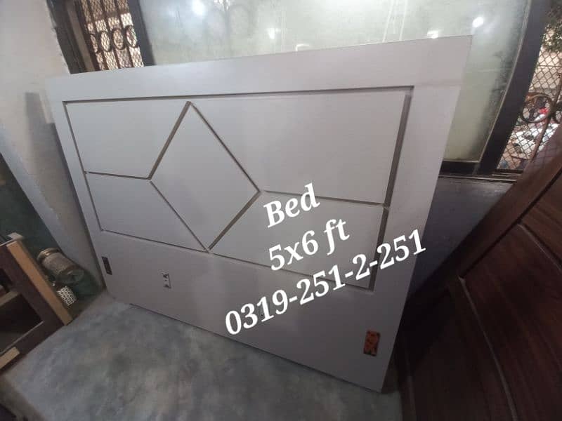 kids beds available 11