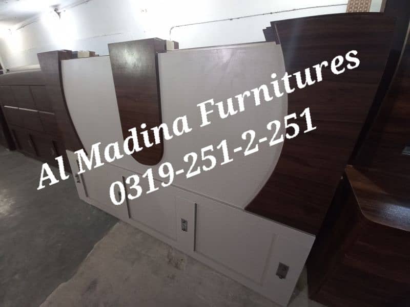 kids beds available 14