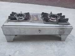 Steel