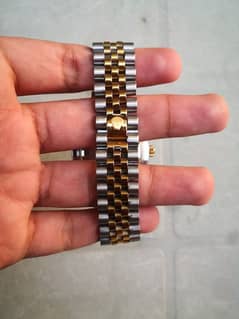 Rolex for men