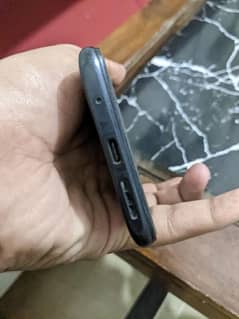 redmi 9t for sale 6 128