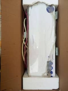 AC DC Inverter By CHIQ Company 1 Ton