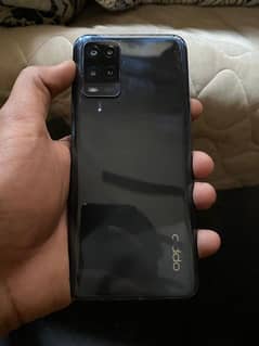 OPPO