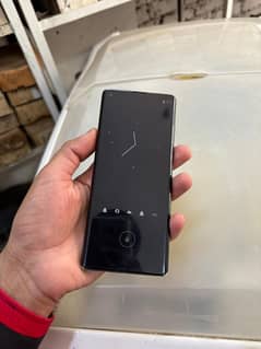 Motorola