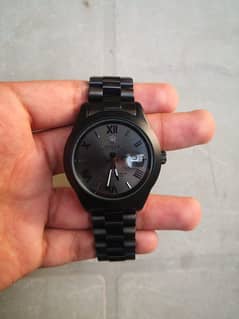Rolex for men