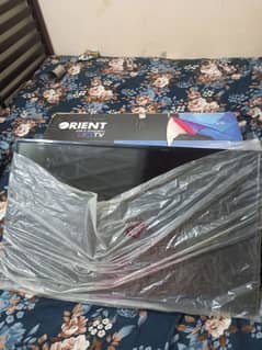 l. e. d for sale bilkul new