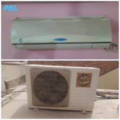 PEL Second Hand Ac For Sale for more information dial 0317-3142008