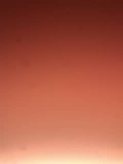 Solar