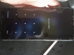 Tecno