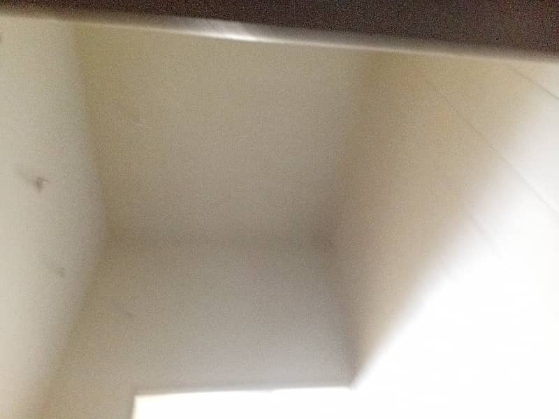 Spacious Upper Portion Is Available In Gulshan-e-Iqbal - Block 13-D2 For rent 13