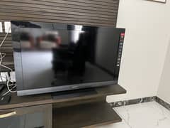 Sony Bravia LCD for Sale