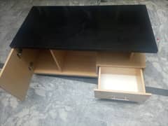 Table for sale