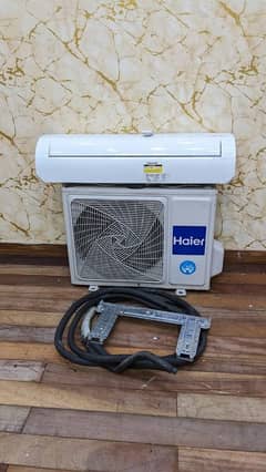 Hair AC DC inverter 1 ton 03250435629